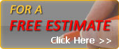 Click here for a Free Estimate