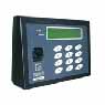 Biometric Finger Print Reader - NJLocksmith247.com