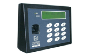 Biometric Fingerprint Reader - NJLocksmith247.com