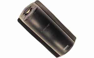 Veriprox Fingerprint Reader - NJLocksmith247.com