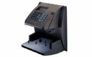 Hand Punch 4000 - NJLocksmith247.com