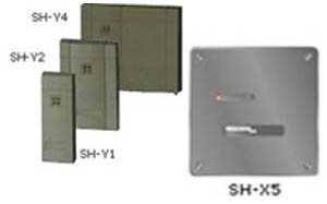 ShadowProx Proximity - NJLocksmith247.com