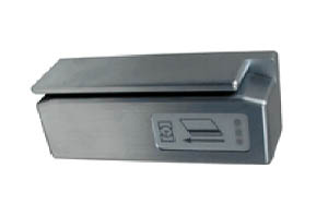 Lei Magnetic Card Swipe Reader - NJLocksmith247.com