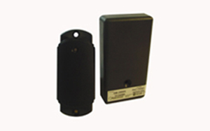 Intelliprox 2000 - NJLocksmith247.com