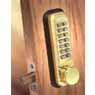 Digital Deadbolt - NJLocksmith247.com