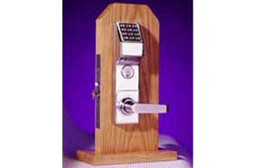 Trilogy Mortise Locks - NJLocksmith247.com