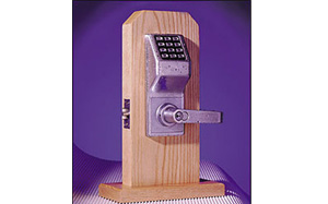 T2 Trilogy Digital Locks - NJLocksmith247.com
