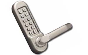 Heavy Duty - NJLocksmith247.com