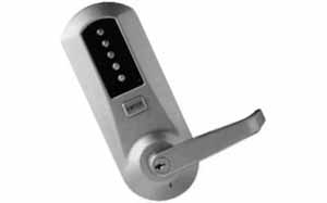 Kaba 5000 - NJLocksmith247.com