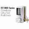 EE1000 Series - NJLocksmith247.com