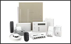 VISTA-128B - NJLocksmith247.com