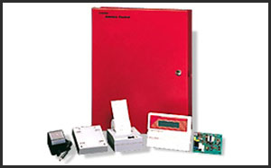 VISTA 32-FB - NJLocksmith247.com