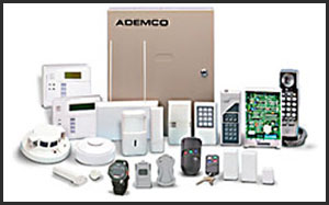 VIA-30PSE-plus - NJLocksmith247.com