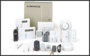 VISTA-15P - NJLocksmith247.com