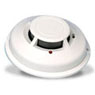 5192SD Smoke Detector - NJLocksmith247.com