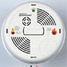 Combination Smoke & Co Alarm - NJLocksmith247.com