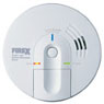 Smoke Detectors - NJLocksmith247.com