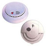 First Alert® Detectors - NJLocksmith247.com