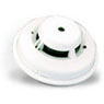 Wireless Smoke/Heat Detector - NJLocksmith247.com
