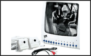 98SO4122SM - NJLocksmith247.com