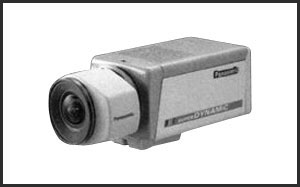 Super Dynamic DSP Color - NJLocksmith247.com