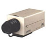 1/3 Inch CCD Color Camera - NJLocksmith247.com