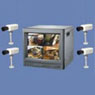 Color CCTV Systems - NJLocksmith247.com