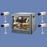 PVS-2/4 - Provideo System - NJLocksmith247.com