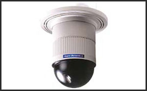 WV-CS854A - NJLocksmith247.com