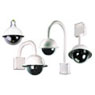 1-1/2 Inch NPT Pendant - NJLocksmith247.com