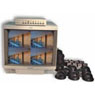 CSD-208-8 Cameras - NJLocksmith247.com