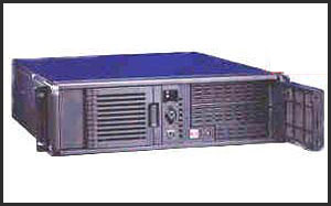 32 Channel High End DVR - NJLocksmith247.com