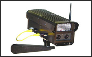 EX82 MECC 1.5 - NJLocksmith247.com