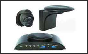 Voltek - NJLocksmith247.com