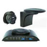 Wireless CCTV - NJLocksmith247.com