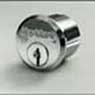 10 Series - Medeco - NJLocksmith247.com