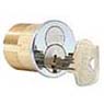6300-Sargent - NJLocksmith247.com