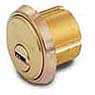 Cylinder 1 1/4 - MUL-T-LOCK - NJLocksmith247.com