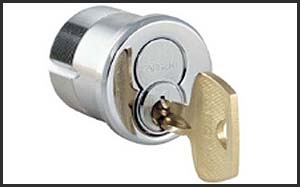 7300-SARGENT - NJLocksmith247.com