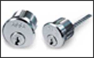 Cylinder 1 1/4" - MUL-T-LOCK - NJLocksmith247.com