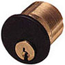 AMR 9110 x06 Dur - NJLocksmith247.com