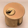  Black-cylinder 1" - NJLocksmith247.com