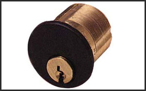 AMR 9110 X06 DUR - NJLocksmith247.com