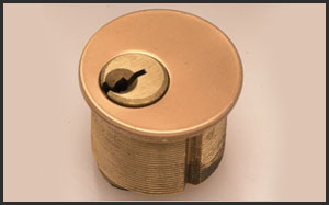 Black-cylinder 1 " - NJLocksmith247.com