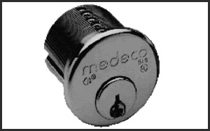 MEDECO-Cylinder - NJLocksmith247.com