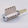 for Arrow&reg; Mul-T-Lock - NJLocksmith247.com