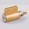 For Corbin&reg; Mult-T-Lock - NJLocksmith247.com