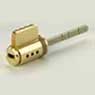 for Falcon&reg; Mul-T-Lock - NJLocksmith247.com