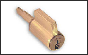 Cylindrical Lock &ndash; ASSA - NJLocksmith247.com