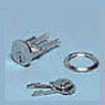 Yale-Rim Cylinder - NJLocksmith247.com